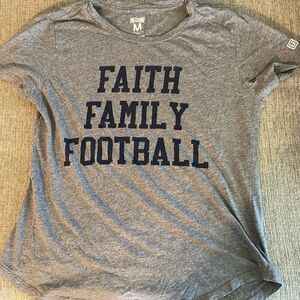 American Eagle Shirt